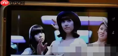 dlna怎么使用？dlna使用方法说明