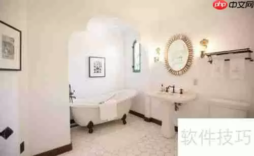 酒店会员卡推广策略