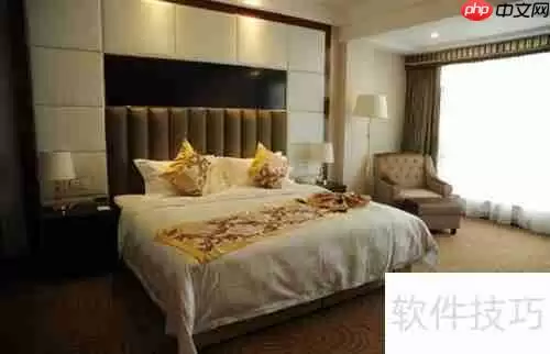 酒店会员卡推广策略