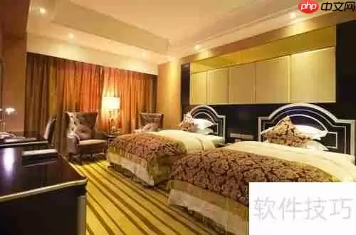 酒店会员卡推广策略