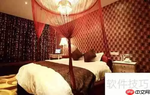 酒店会员卡推广策略