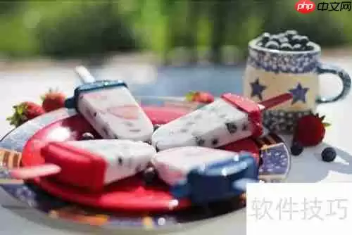 餐饮管理软件怎么用?餐饮管理系统结账教程