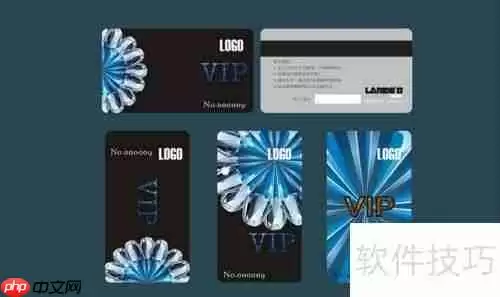 会员卡的那些事儿：你真的了解吗？