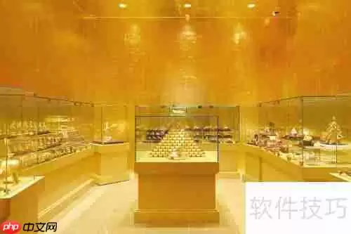 港金与黄金：投资价值大起底