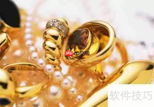 港金与黄金：投资价值大起底