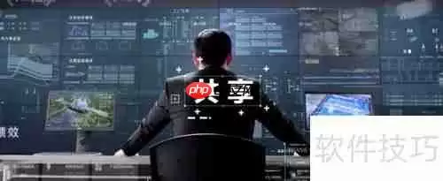 OA系统有哪些：提升办公效率的利器