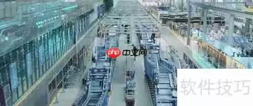 OA系统有哪些：提升办公效率的利器