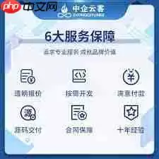 快手账号怎么成为达人