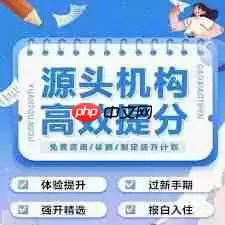 快手账号怎么成为达人