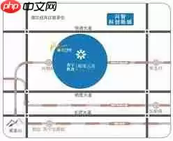 如何乘坐地铁去苏宁易购