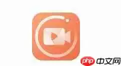 超级录屏APP如何使用？超级录屏使用方法讲解