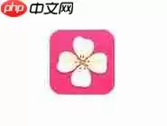 在美丽衣橱里怎么新建专辑？新建专辑的操作方法说明