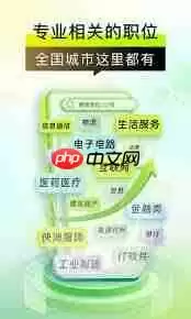 应届生求职app如何更改手机号