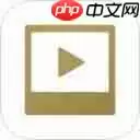 一闪app怎么删掉片段？删掉片段的方法介绍