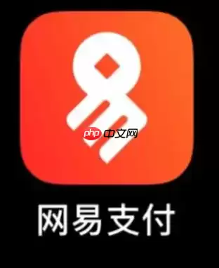 网易支付实名认证不是本人怎么修改 网易支付实名认证不是本人买号有影响吗