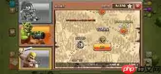 皇室战争和部落冲突有什么区别