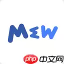 2022最新可以脱单的社交软件推荐 可以找对象的软件推荐