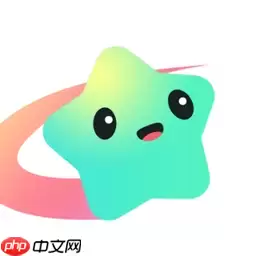 2022最新可以脱单的社交软件推荐 可以找对象的软件推荐