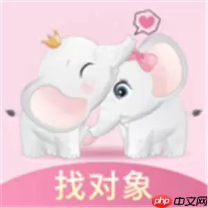 2022最新可以脱单的社交软件推荐 可以找对象的软件推荐