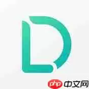lesdo APP怎么查找好友？查找好友的方法说明