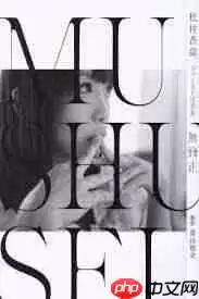 哪里能海量在线观看国外大片