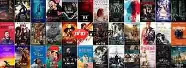 哪里能海量在线观看国外大片