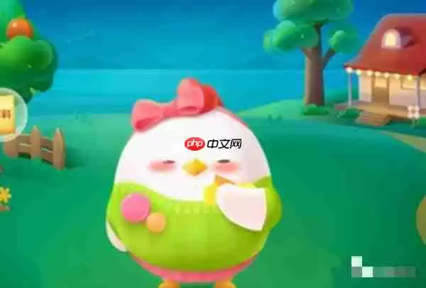 看到喜欢的人时瞳孔通常会变小吗