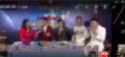 哔哩哔哩怎么开启视频循环播放