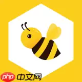 2022最新好用的推广营销软件 广告推广软件哪个比较好