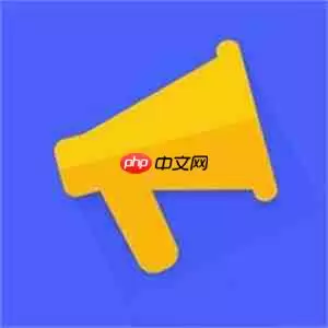 2022最新好用的推广营销软件 广告推广软件哪个比较好