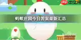 献血者献出的血液能直接输注给病人吗