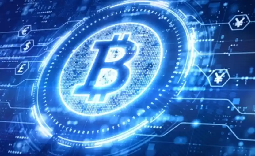 稳定币可以养老吗 有哪些可以养老的稳定币 - 菜鸟下载