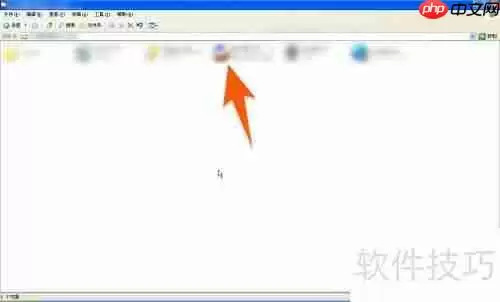 虚拟光驱怎样用：详细使用指南