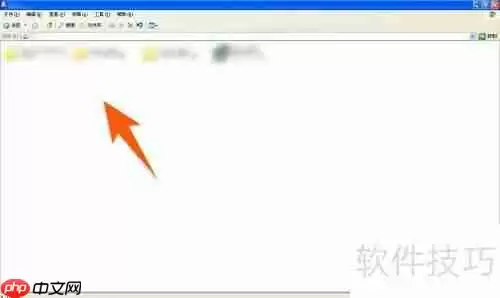 虚拟光驱怎样用：详细使用指南