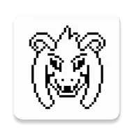 传说之下boss战模拟器