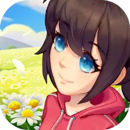 花镇物语