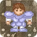 魔塔层勇者的试炼