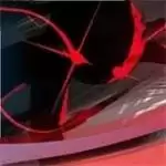 火柴人暴击英雄