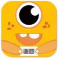 妞妞画质怪兽