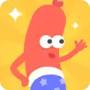 宇宙巨星