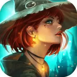 密室逃脱4影城之谜