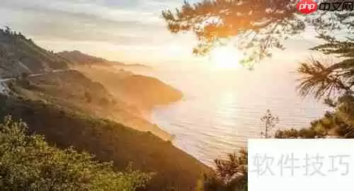 大连海山岛度假酒店：详细介绍与特色亮点