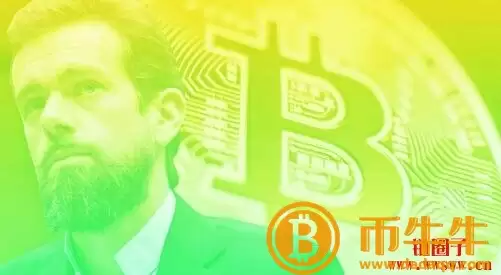 对什么有什么看法怎么回答-第3张图片-欧易下载