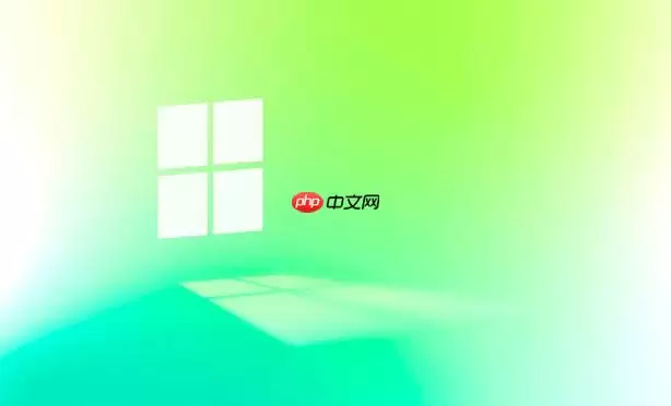 win8系统远程桌面连接不上怎么处理_win8远程连接失败的解决方法