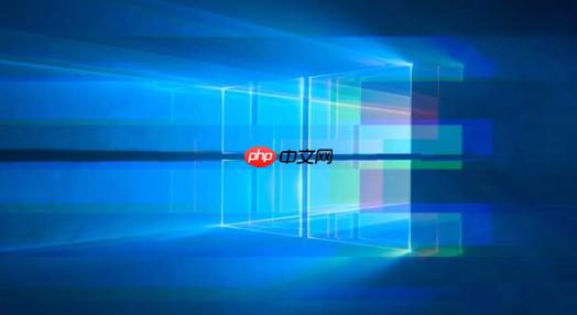 win10电脑麦克风杂音很大_win10音频输入噪音消除方法