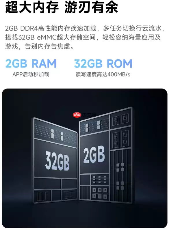 当贝超级盒子H5发布：8K解码+Deepseek大模型,重塑电视盒子体验