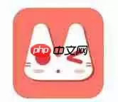 看漫画APP怎么解绑手机号？手机号解绑的步骤一览