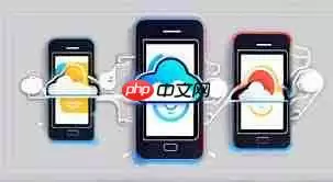 玩客云如何下载资源