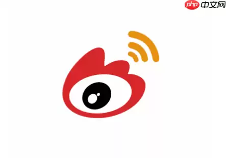 微博在哪设置关爱模式 微博关爱模式设置流程一览