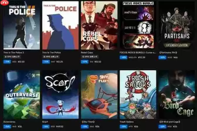 epic游戏怎么转到steam上